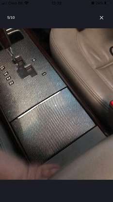 HYUNDAI-AZERA-2008