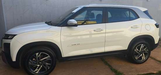 HYUNDAI-CRETA-2024