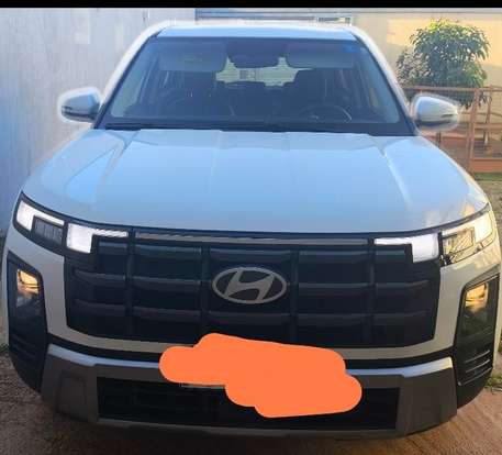 HYUNDAI-CRETA-2024