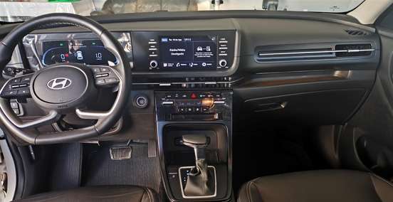 HYUNDAI-CRETA-2024