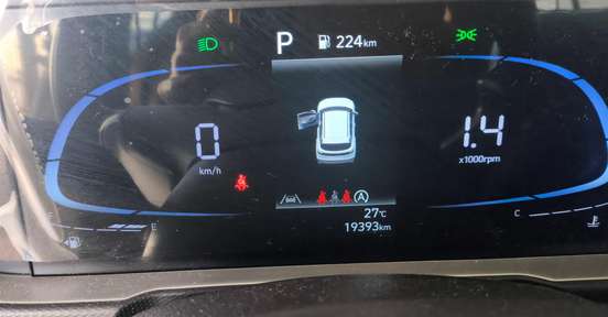 HYUNDAI-CRETA-2024