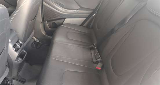 HYUNDAI-CRETA-2024