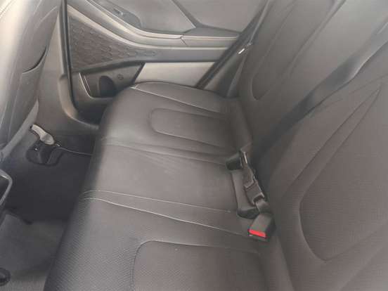HYUNDAI-CRETA-1.0 TGDI FLEX LIMITED AUTOMÁTICO HYUNDAI-CRETA-2024