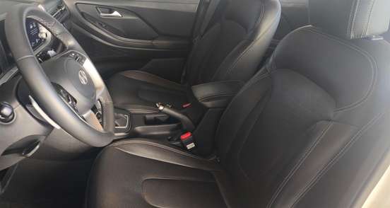 HYUNDAI-CRETA-2024