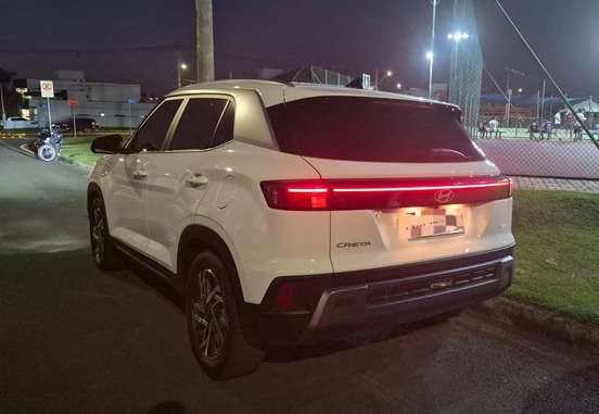 HYUNDAI-CRETA-2025