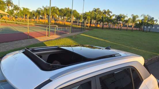 HYUNDAI-CRETA-1.0 TGDI FLEX PLATINUM AUTOMÁTICO HYUNDAI-CRETA-2025