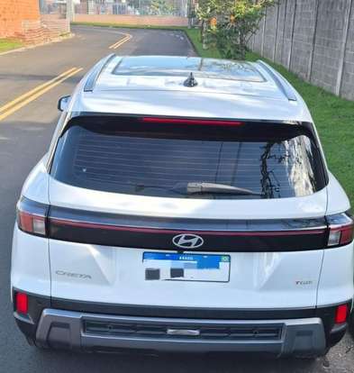 HYUNDAI-CRETA-2025