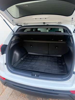 HYUNDAI-CRETA-2020