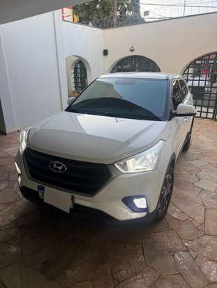 HYUNDAI-CRETA-2020