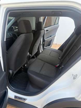 HYUNDAI-CRETA-2020