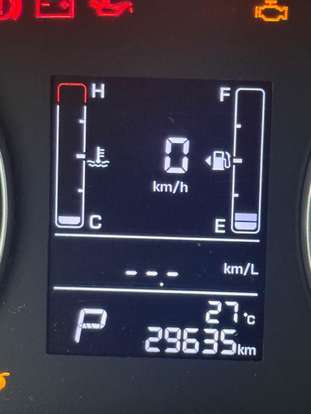 HYUNDAI-CRETA-1.6 16V FLEX ATTITUDE AUTOMÁTICO HYUNDAI-CRETA-2020