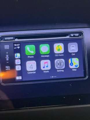 HYUNDAI-CRETA-2020