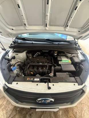 HYUNDAI-CRETA-2020