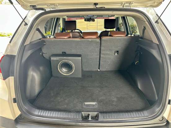 HYUNDAI-CRETA-2.0 16V FLEX PRESTIGE AUTOMÁTICO HYUNDAI-CRETA-2019