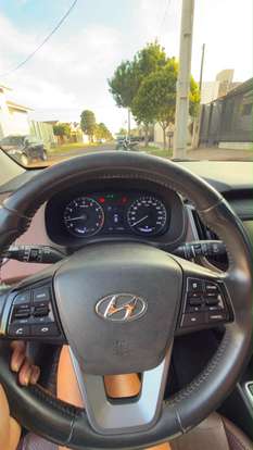 HYUNDAI-CRETA-2018