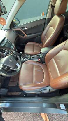 HYUNDAI-CRETA-2018
