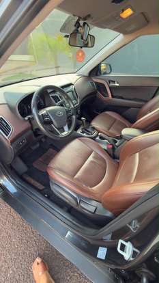 HYUNDAI-CRETA-2018