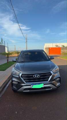 HYUNDAI-CRETA-2018