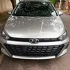 HYUNDAI HB20 1.0 12V FLEX COMFORT PLUS MANUAL HYUNDAI HB20 1.0 12V FLEX COMFORT PLUS MANUAL