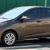 HYUNDAI HB20 1.0 COMFORT 12V FLEX 4P MANUAL HYUNDAI HB20 1.0 COMFORT 12V FLEX 4P MANUAL