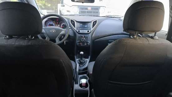 HYUNDAI-HB20-2017