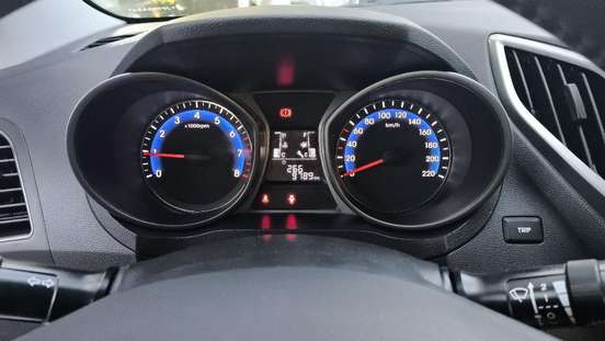HYUNDAI-HB20-2017