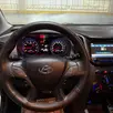 HYUNDAI HB20 1.6 1 MILLION 16V FLEX 4P AUTOMÁTICO HYUNDAI HB20 1.6 1 MILLION 16V FLEX 4P AUTOMÁTICO