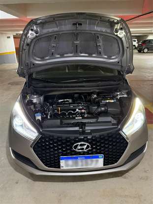 HYUNDAI-HB20-2018