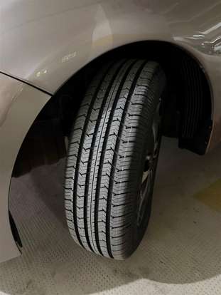 HYUNDAI-HB20-2018