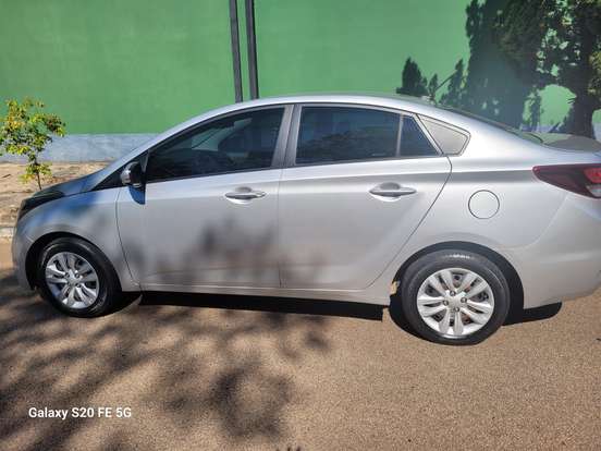 HYUNDAI-HB20S-2018