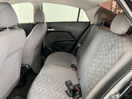 HYUNDAI-HB20S-2019