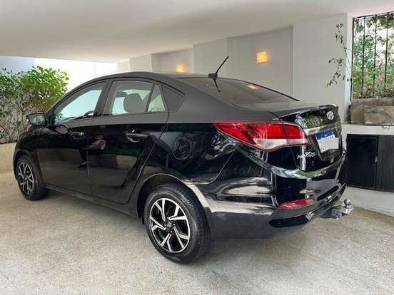 HYUNDAI-HB20S-2019