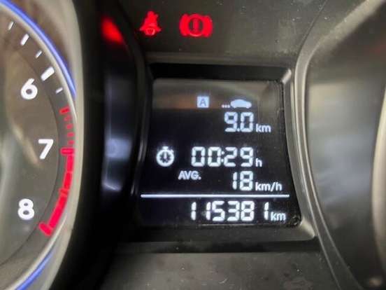 HYUNDAI-HB20S-1.6 COMFORT PLUS 16V FLEX 4P MANUAL HYUNDAI-HB20S-2019