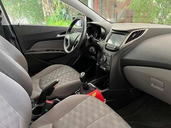 HYUNDAI-HB20S-2019