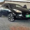 HYUNDAI HB20S 1.6 PREMIUM 16V FLEX 4P AUTOMÁTICO HYUNDAI HB20S 1.6 PREMIUM 16V FLEX 4P AUTOMÁTICO