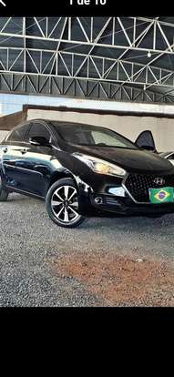 HYUNDAI-HB20S-2019