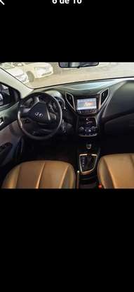 HYUNDAI-HB20S-2019