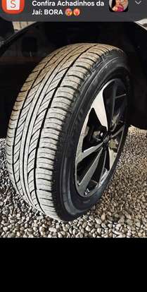 HYUNDAI-HB20S-1.6 PREMIUM 16V FLEX 4P AUTOMÁTICO HYUNDAI-HB20S-2019