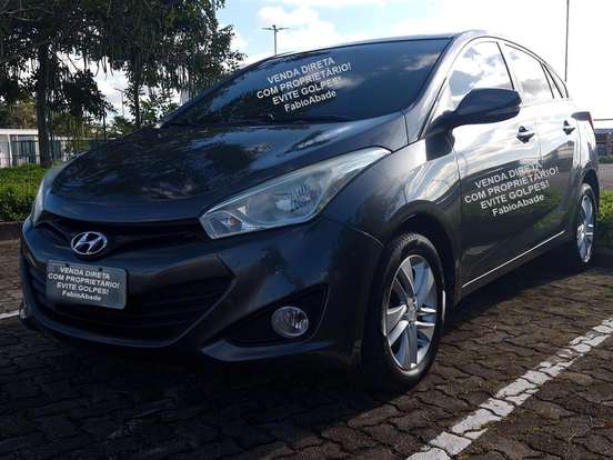 HYUNDAI-HB20S-2014