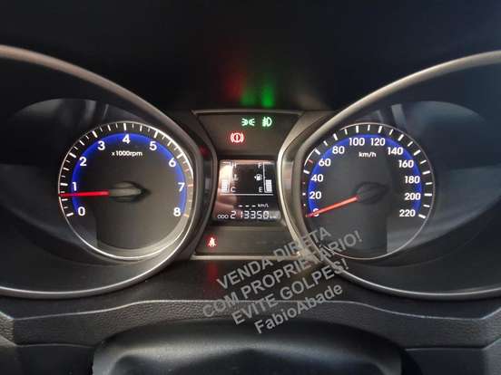 HYUNDAI-HB20S-2014