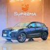 JAGUAR E-PACE 2.0 16V P250 GASOLINA AWD AUTOMÁTICO JAGUAR E-PACE 2.0 16V P250 GASOLINA AWD AUTOMÁTICO