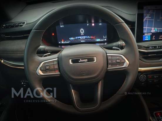 JEEP-COMMANDER-2021