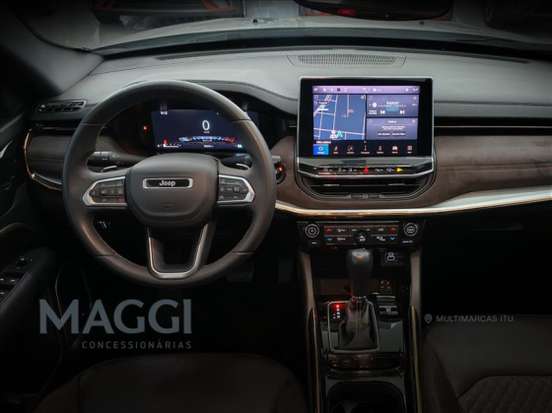 JEEP-COMMANDER-2021