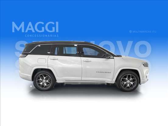 JEEP-COMMANDER-2021