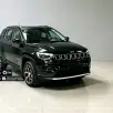 JEEP COMPASS 1.3 T270 TURBO FLEX LONGITUDE AT6 JEEP COMPASS 1.3 T270 TURBO FLEX LONGITUDE AT6