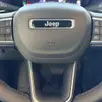 JEEP COMPASS 1.3 T270 TURBO FLEX LIMITED AT6 JEEP COMPASS 1.3 T270 TURBO FLEX LIMITED AT6