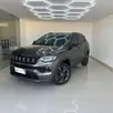JEEP COMPASS 1.3 T270 TURBO FLEX LONGITUDE AT6 JEEP COMPASS 1.3 T270 TURBO FLEX LONGITUDE AT6