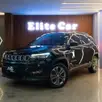 JEEP COMPASS 1.3 T270 TURBO FLEX LONGITUDE AT6 JEEP COMPASS 1.3 T270 TURBO FLEX LONGITUDE AT6