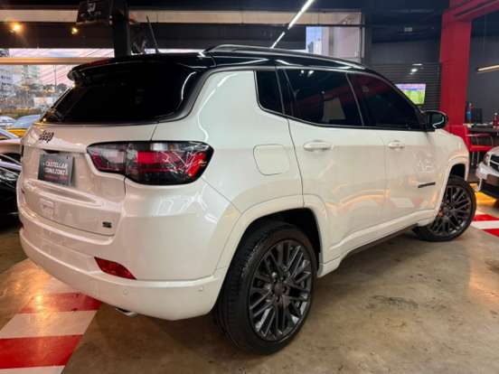 JEEP-COMPASS-2022