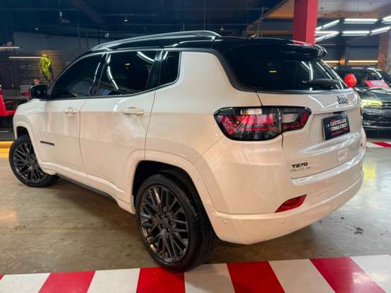 JEEP-COMPASS-2022